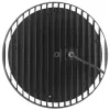 PLATEO SUN 4 HIGH BAY 205W NW 230V 70DEG IP65 IK06 303X90MM BLACK