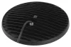 PLATEO SUN 4 HIGH BAY 205W NW 230V 70DEG IP65 IK06 303X90MM BLACK