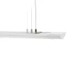 VIGA LED 230V 32W 120cm IP20 CW
