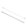 VIGA LED 230V 32W 120cm IP20 CW