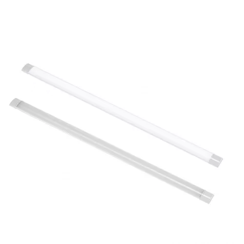 VIGA LED 230V 32W 120cm IP20 CW
