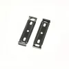 VIGA LED 230V 32W 120cm IP20 CW