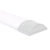 VIGA LED 230V 32W 120cm IP20 CW