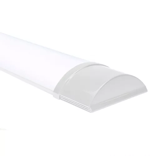 VIGA LED 230V 32W 120cm IP20 CW