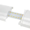 VIGA LED 230V 32W 120cm IP20 CW