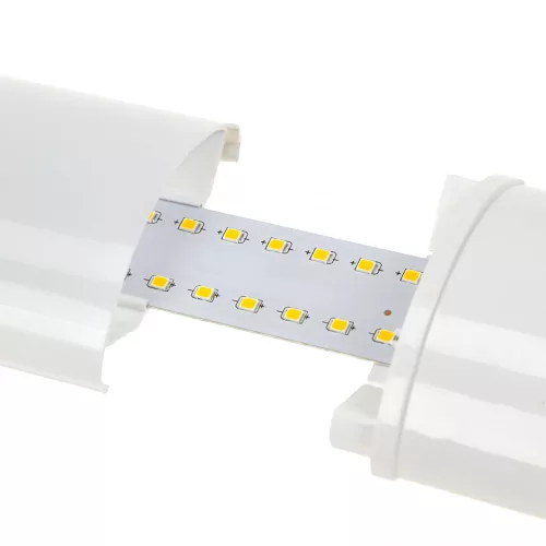 VIGA LED 230V 32W 120cm IP20 CW