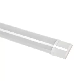 VIGA LED 16W 230V 60cm IP20 WITHOUT SUSPENSION CW