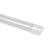 VIGA LED 16W 230V 60CM IP20 WITHOUT SUSPENSION NW