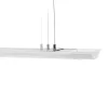 VIGA LED 16W 230V 60CM IP20 WITHOUT SUSPENSION NW