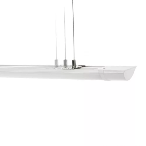 VIGA LED 16W 230V 60CM IP20 WITHOUT SUSPENSION NW