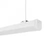 Limea Slim 2 60W 1,7m IP66 8400lm 3000K - 5 év garancia!