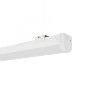 LIMEA SLIM 2  60W 1.7M IP66 8400LM 3000K