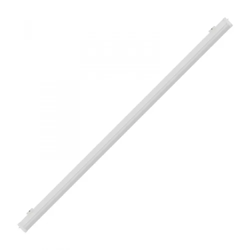 Limea Slim 2 60W 1,7m IP66 8400lm 3000K - 5 év garancia!