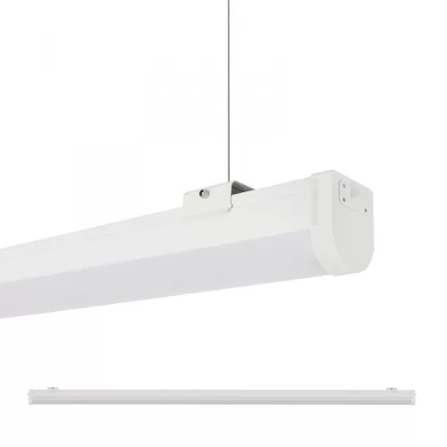LIMEA SLIM 2  60W 1.7M IP66 8400LM 3000K