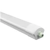 LIMEA VARIO Armatúra 30/40/50W 230V CCT 120° IP65 IK08 1500mm fehér