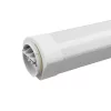 LIMEA VARIO Armatúra 30/40/50W 230V CCT 120° IP65 IK08 1500mm fehér