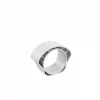 LIMEA VARIO connector I  WHITE