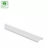 LIMEA PRO TRUNKING SYSTEM RAIL TOP BLIND COVER PCV 1438MM