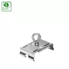 LIMEA PRO TRUNKING SYSTEM CHAIN SUSPENTION KIT (NO CHAIN) (2pcs)
