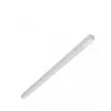 ALLDAY BASIC 50W 3CCT 230V 115DEG IP20 1503x42x37mm WHITE OP 5Y WARRANTY