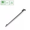 ALLDAY BASIC 50W 3CCT 230V 115DEG IP20 1503x42x37mm BLACK OP 5YW