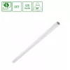 ALLDAY BASIC 50W 3CCT 230V 90DEG IP20 1503x42x37mm WHITE PR UGR<19 5Y WARRANTY