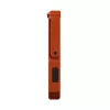 NOCTIS SOLARIS TECHNIC 10W CW IP54 235X175X40mm ORANGE 2Y WARRANTY SPECTRUM