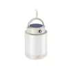 LUMINA CAMPO 2W 121x191mm 2YW SPECTRUM