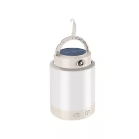 LUMINA CAMPO 2W 121x191mm 2YW SPECTRUM