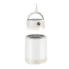 LUMINA CAMPO 2W 121x191mm 2YW SPECTRUM