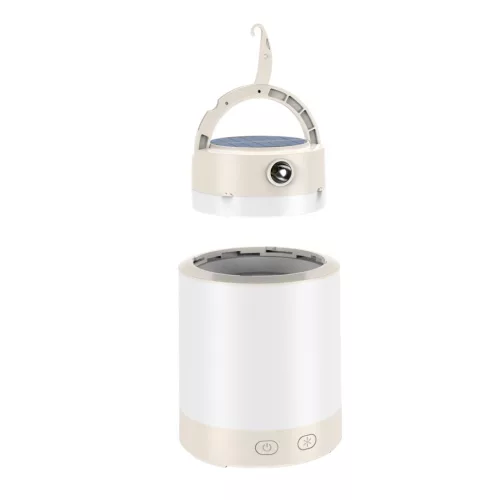 LUMINA CAMPO 2W 121x191mm 2YW SPECTRUM