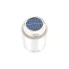LUMINA CAMPO 2W 121x191mm 2YW SPECTRUM