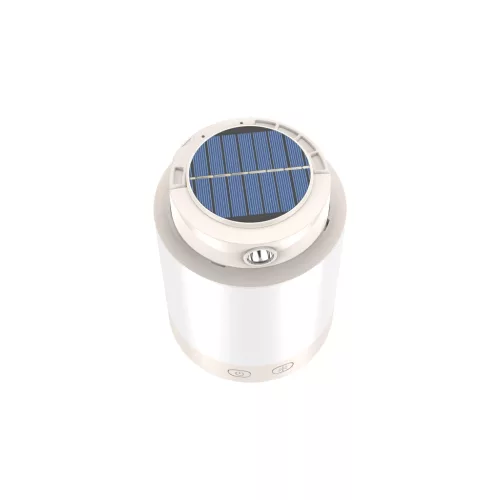LUMINA CAMPO 2W 121x191mm 2YW SPECTRUM
