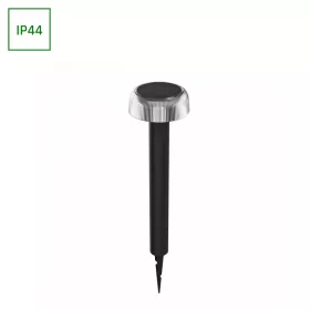 SOLARA FUNGI 2.5W USB-C IP44 2000mAh