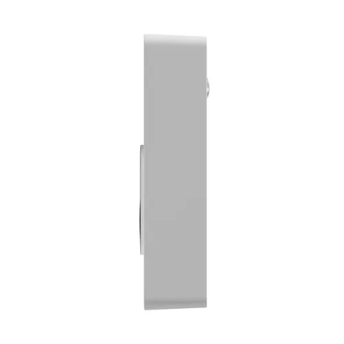 LUMINA POP RGBW+DIM PIR 500mah USB-C WHITE 78x80x22 2-PACK
