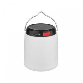 LUMINA TUBO 800mAh 89x103mm 2YW SPECTRUM