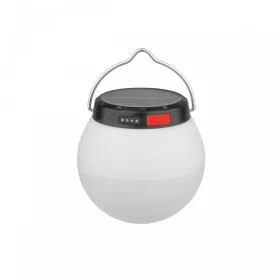 LUMINA ORB 800mAh 98x95mm 2 YW SPECTRUM