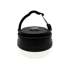 LUMINA POCKET 500mAh 2 YW SPECTRUM