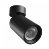 MADARA ALTRO BASE GU10 230V IP20 60X135MM BLACK