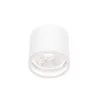 CHLOE AR111 GU10 IP65 round white