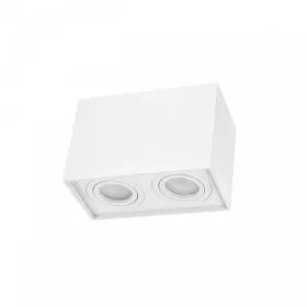 SLIP005035