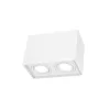 SLIP005035