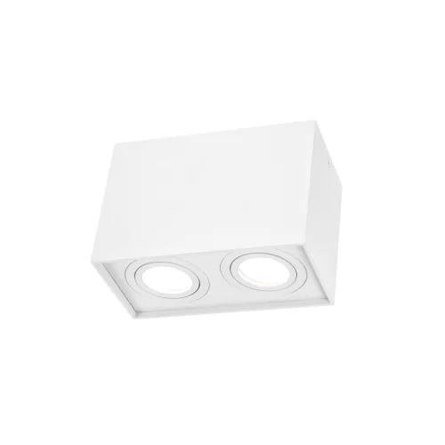 SLIP005035
