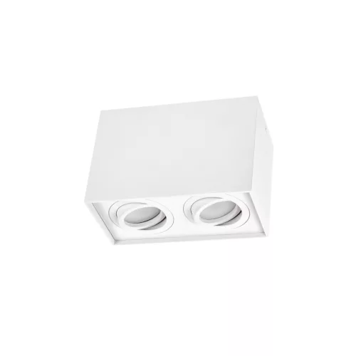 SLIP005035