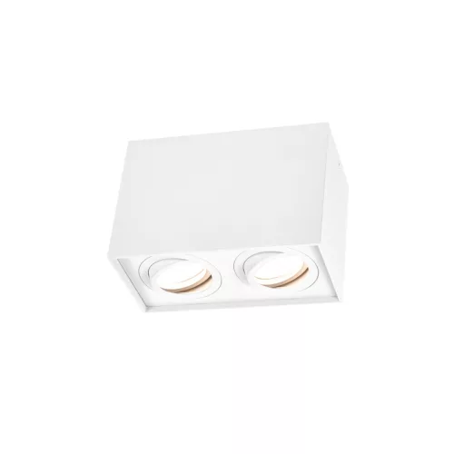 SLIP005035