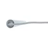 [OUTLET] CHLOE SLIM MR11 250V IP20 40x500 mm +1 méter kábel állítható szórásszög fehér
