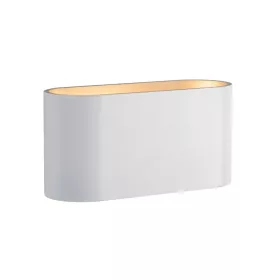 SQUALLA G9 IP20 Fehér GOLDEN