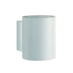 SQUALLA G9 IP20 Fehér TUBE