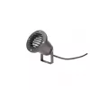 FLORI GU10 ALU RAY 250V IP65