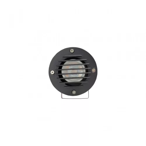 FLORI GU10 ALU RAY 250V IP65